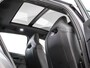 CUPRA Formentor 1.4 245pk DSG e-Hybrid VZ Performance · Panoramadak · 360 Camera · Wegklapbare Trekhaak · Dodehoek Detectie · Keyless · 19'' Inch ·