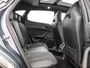 CUPRA Formentor 1.4 245pk DSG e-Hybrid VZ Performance · Panoramadak · 360 Camera · Wegklapbare Trekhaak · Dodehoek Detectie · Keyless · 19'' Inch ·