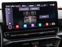 CUPRA Formentor 1.4 245pk DSG e-Hybrid VZ Performance · Panoramadak · 360 Camera · Wegklapbare Trekhaak · Dodehoek Detectie · Keyless · 19'' Inch ·