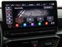 CUPRA Formentor 1.4 245pk DSG e-Hybrid VZ Performance · Panoramadak · 360 Camera · Wegklapbare Trekhaak · Dodehoek Detectie · Keyless · 19'' Inch ·