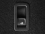 CUPRA Formentor 1.4 245pk DSG e-Hybrid VZ Performance · Panoramadak · 360 Camera · Wegklapbare Trekhaak · Dodehoek Detectie · Keyless · 19'' Inch ·