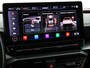 CUPRA Formentor 1.4 245pk DSG e-Hybrid VZ Performance · Panoramadak · 360 Camera · Wegklapbare Trekhaak · Dodehoek Detectie · Keyless · 19'' Inch ·