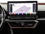 CUPRA Formentor 1.4 245pk DSG e-Hybrid VZ Performance · Panoramadak · 360 Camera · Wegklapbare Trekhaak · Dodehoek Detectie · Keyless · 19'' Inch ·
