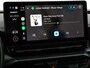 CUPRA Formentor 1.4 245pk DSG e-Hybrid VZ Performance · Panoramadak · 360 Camera · Wegklapbare Trekhaak · Dodehoek Detectie · Keyless · 19'' Inch ·