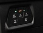 CUPRA Formentor 1.4 245pk DSG e-Hybrid VZ Performance · Panoramadak · 360 Camera · Wegklapbare Trekhaak · Dodehoek Detectie · Keyless · 19'' Inch ·
