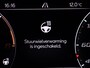 CUPRA Formentor 1.4 245pk DSG e-Hybrid VZ Performance · Panoramadak · 360 Camera · Wegklapbare Trekhaak · Dodehoek Detectie · Keyless · 19'' Inch ·