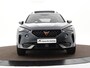 CUPRA Formentor 1.4 245pk DSG e-Hybrid VZ Performance · Panoramadak · 360 Camera · Wegklapbare Trekhaak · Dodehoek Detectie · Keyless · 19'' Inch ·