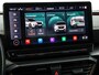 CUPRA Formentor 1.4 245pk DSG e-Hybrid VZ Performance · Panoramadak · 360 Camera · Wegklapbare Trekhaak · Dodehoek Detectie · Keyless · 19'' Inch ·