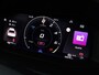CUPRA Formentor 1.4 245pk DSG e-Hybrid VZ Performance · Panoramadak · 360 Camera · Wegklapbare Trekhaak · Dodehoek Detectie · Keyless · 19'' Inch ·