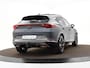 CUPRA Formentor 1.4 245pk DSG e-Hybrid VZ Performance · Panoramadak · 360 Camera · Wegklapbare Trekhaak · Dodehoek Detectie · Keyless · 19'' Inch ·