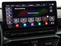 CUPRA Formentor 1.4 245pk DSG e-Hybrid VZ Performance · Panoramadak · 360 Camera · Wegklapbare Trekhaak · Dodehoek Detectie · Keyless · 19'' Inch ·