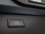 CUPRA Formentor 1.4 245pk DSG e-Hybrid VZ Performance · Panoramadak · 360 Camera · Wegklapbare Trekhaak · Dodehoek Detectie · Keyless · 19'' Inch ·