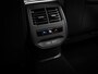 CUPRA Formentor 1.4 245pk DSG e-Hybrid VZ Performance · Panoramadak · 360 Camera · Wegklapbare Trekhaak · Dodehoek Detectie · Keyless · 19'' Inch ·