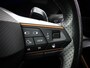 CUPRA Formentor 1.4 245pk DSG e-Hybrid VZ Performance · Panoramadak · 360 Camera · Wegklapbare Trekhaak · Dodehoek Detectie · Keyless · 19'' Inch ·