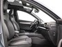CUPRA Formentor 1.4 245pk DSG e-Hybrid VZ Performance · Panoramadak · 360 Camera · Wegklapbare Trekhaak · Dodehoek Detectie · Keyless · 19'' Inch ·