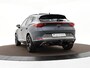 CUPRA Formentor 1.4 245pk DSG e-Hybrid VZ Performance · Panoramadak · 360 Camera · Wegklapbare Trekhaak · Dodehoek Detectie · Keyless · 19'' Inch ·