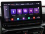 CUPRA Formentor 1.4 245pk DSG e-Hybrid VZ Performance · Panoramadak · 360 Camera · Wegklapbare Trekhaak · Dodehoek Detectie · Keyless · 19'' Inch ·