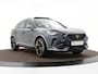 CUPRA Formentor 1.4 245pk DSG e-Hybrid VZ Performance · Panoramadak · 360 Camera · Wegklapbare Trekhaak · Dodehoek Detectie · Keyless · 19'' Inch ·