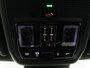 CUPRA Formentor 1.4 245pk DSG e-Hybrid VZ Performance · Panoramadak · 360 Camera · Wegklapbare Trekhaak · Dodehoek Detectie · Keyless · 19'' Inch ·