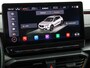 CUPRA Formentor 1.4 245pk DSG e-Hybrid VZ Performance · Panoramadak · 360 Camera · Wegklapbare Trekhaak · Dodehoek Detectie · Keyless · 19'' Inch ·