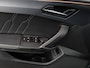 CUPRA Formentor 1.4 245pk DSG e-Hybrid VZ Performance · Panoramadak · 360 Camera · Wegklapbare Trekhaak · Dodehoek Detectie · Keyless · 19'' Inch ·