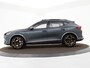 CUPRA Formentor 1.4 245pk DSG e-Hybrid VZ Performance · Panoramadak · 360 Camera · Wegklapbare Trekhaak · Dodehoek Detectie · Keyless · 19'' Inch ·