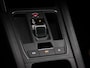 CUPRA Formentor 1.4 245pk DSG e-Hybrid VZ Performance · Panoramadak · 360 Camera · Wegklapbare Trekhaak · Dodehoek Detectie · Keyless · 19'' Inch ·