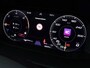 CUPRA Formentor 1.4 245pk DSG e-Hybrid VZ Performance · Panoramadak · 360 Camera · Wegklapbare Trekhaak · Dodehoek Detectie · Keyless · 19'' Inch ·