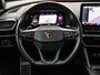 CUPRA Formentor 1.4 245pk DSG e-Hybrid VZ Performance · Panoramadak · 360 Camera · Wegklapbare Trekhaak · Dodehoek Detectie · Keyless · 19'' Inch ·