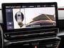 CUPRA Formentor 1.4 245pk DSG e-Hybrid VZ Performance · Panoramadak · 360 Camera · Wegklapbare Trekhaak · Dodehoek Detectie · Keyless · 19'' Inch ·