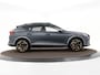 CUPRA Formentor 1.4 245pk DSG e-Hybrid VZ Performance · Panoramadak · 360 Camera · Wegklapbare Trekhaak · Dodehoek Detectie · Keyless · 19'' Inch ·