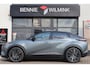 Toyota C-HR / C-HR+ Executive AWD 77 kWh | Executive Plus Pack |