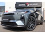 Toyota C-HR / C-HR+ Executive AWD 77 kWh | Executive Plus Pack |