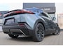 Toyota C-HR / C-HR+ Executive AWD 77 kWh | Executive Plus Pack |