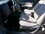 Mitsubishi Outlander 2.0 PHEV 4WD Instyle+ PANO HiFi CLIMA ** MARGE CAR **