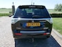 Mitsubishi Outlander 2.0 PHEV 4WD Instyle+ PANO HiFi CLIMA ** MARGE CAR **