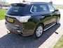 Mitsubishi Outlander 2.0 PHEV 4WD Instyle+ PANO HiFi CLIMA ** MARGE CAR **