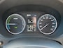 Mitsubishi Outlander 2.0 PHEV 4WD Instyle+ PANO HiFi CLIMA ** MARGE CAR **