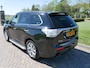 Mitsubishi Outlander 2.0 PHEV 4WD Instyle+ PANO HiFi CLIMA ** MARGE CAR **
