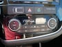 Mitsubishi Outlander 2.0 PHEV 4WD Instyle+ PANO HiFi CLIMA ** MARGE CAR **