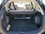 Mitsubishi Outlander 2.0 PHEV 4WD Instyle+ PANO HiFi CLIMA ** MARGE CAR **