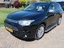 Mitsubishi Outlander 2.0 PHEV 4WD Instyle+ PANO HiFi CLIMA ** MARGE CAR **