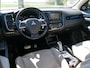 Mitsubishi Outlander 2.0 PHEV 4WD Instyle+ PANO HiFi CLIMA ** MARGE CAR **