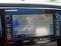 Mitsubishi Outlander 2.0 PHEV 4WD Instyle+ PANO HiFi CLIMA ** MARGE CAR **