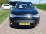 Mitsubishi Outlander 2.0 PHEV 4WD Instyle+ PANO HiFi CLIMA ** MARGE CAR **