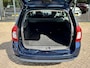 Dacia Logan MCV 0.9 TCe Ambiance*Navi*Airco*