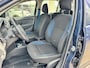 Dacia Logan MCV 0.9 TCe Ambiance*Navi*Airco*