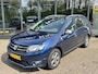 Dacia Logan MCV 0.9 TCe Ambiance*Navi*Airco*