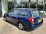 Dacia Logan MCV 0.9 TCe Ambiance*Navi*Airco*