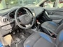 Dacia Logan MCV 0.9 TCe Ambiance*Navi*Airco*